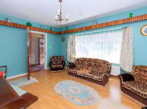 Photo 4 of Carrigdonn, Limerick Road, Newport