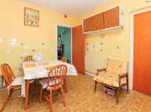 Photo 7 of Carrigdonn, Limerick Road, Newport