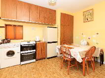 Photo 6 of Carrigdonn, Limerick Road, Newport