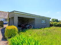 Photo 19 of Carrigdonn, Limerick Road, Newport