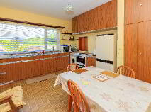 Photo 5 of Carrigdonn, Limerick Road, Newport