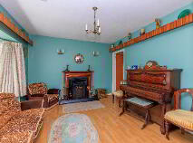 Photo 3 of Carrigdonn, Limerick Road, Newport