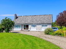 Photo 2 of Carrigdonn, Limerick Road, Newport