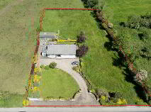 Photo 15 of Carrigdonn, Limerick Road, Newport