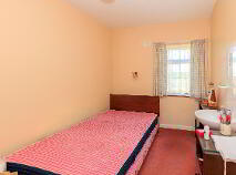 Photo 12 of Carrigdonn, Limerick Road, Newport