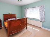 Photo 13 of Carrigdonn, Limerick Road, Newport