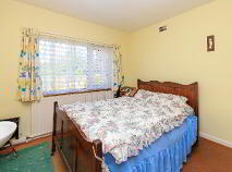 Photo 11 of Carrigdonn, Limerick Road, Newport