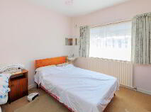 Photo 10 of Carrigdonn, Limerick Road, Newport