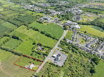 Photo 14 of Carrigdonn, Limerick Road, Newport