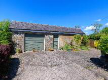 Photo 16 of Carrigdonn, Limerick Road, Newport