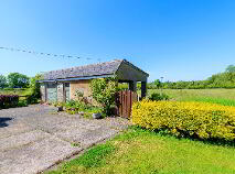 Photo 17 of Carrigdonn, Limerick Road, Newport