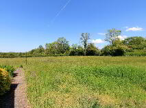Photo 18 of Carrigdonn, Limerick Road, Newport