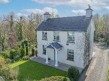 Photo 1 of Garraun, Lisnagry