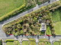 Photo 11 of Garraun, Lisnagry