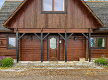 Photo 4 of Killoughternane, Idrone East, Borris