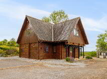Photo 5 of Killoughternane, Idrone East, Borris