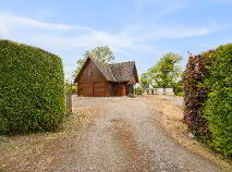 Photo 7 of Killoughternane, Idrone East, Borris