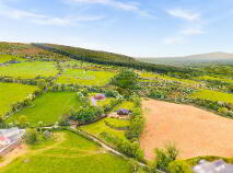 Photo 10 of Killoughternane, Idrone East, Borris