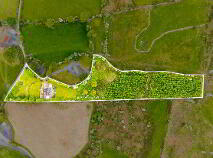 Photo 11 of Killoughternane, Idrone East, Borris