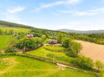 Photo 12 of Killoughternane, Idrone East, Borris