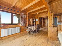 Photo 15 of Killoughternane, Idrone East, Borris