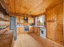 Photo 18 of Killoughternane, Idrone East, Borris