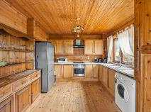 Photo 19 of Killoughternane, Idrone East, Borris