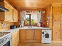 Photo 21 of Killoughternane, Idrone East, Borris