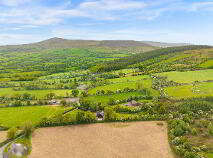 Photo 43 of Killoughternane, Idrone East, Borris