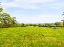Photo 44 of Killoughternane, Idrone East, Borris