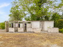 Photo 45 of Killoughternane, Idrone East, Borris