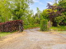 Photo 46 of Killoughternane, Idrone East, Borris