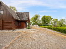Photo 47 of Killoughternane, Idrone East, Borris