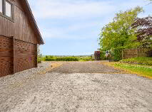 Photo 48 of Killoughternane, Idrone East, Borris