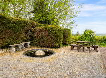 Photo 49 of Killoughternane, Idrone East, Borris
