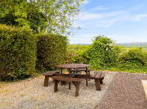 Photo 50 of Killoughternane, Idrone East, Borris