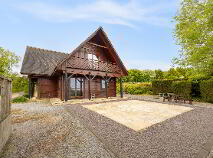Photo 53 of Killoughternane, Idrone East, Borris