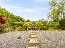 Photo 54 of Killoughternane, Idrone East, Borris