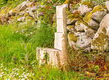 Photo 58 of Killoughternane, Idrone East, Borris