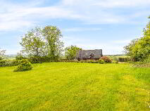 Photo 59 of Killoughternane, Idrone East, Borris