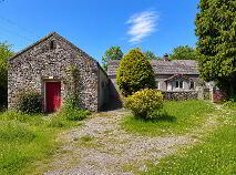 Photo 2 of Knockballiniry, Ardfinnan, Clonmel