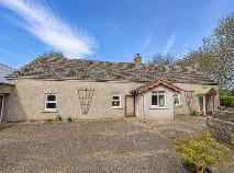 Photo 1 of Knockballiniry, Ardfinnan, Clonmel