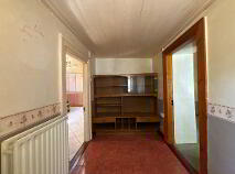 Photo 3 of Knockballiniry, Ardfinnan, Clonmel