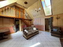 Photo 4 of Knockballiniry, Ardfinnan, Clonmel