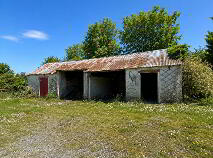 Photo 14 of Knockballiniry, Ardfinnan, Clonmel