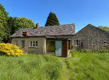 Photo 16 of Knockballiniry, Ardfinnan, Clonmel