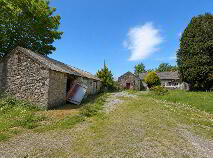 Photo 13 of Knockballiniry, Ardfinnan, Clonmel