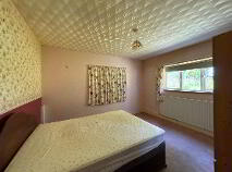 Photo 11 of Knockballiniry, Ardfinnan, Clonmel