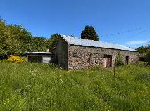 Photo 15 of Knockballiniry, Ardfinnan, Clonmel
