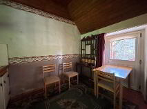 Photo 10 of Knockballiniry, Ardfinnan, Clonmel